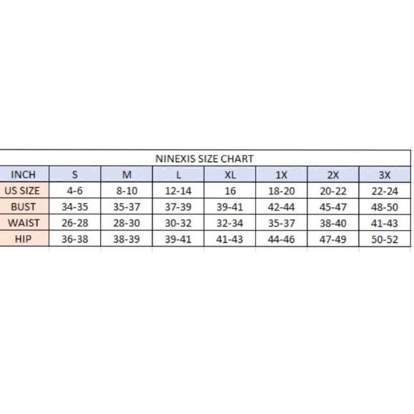 NWT California Beach Graphic Long Grey V-Neck T-Shirt Maxi Dress w/ Pockets - Picture 6 of 7